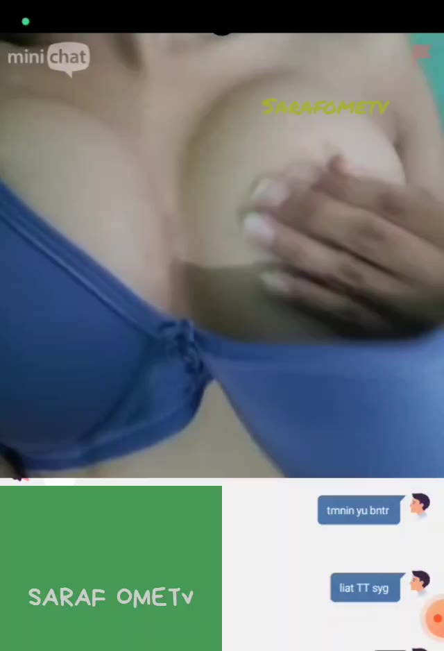 Ome Tv Movies Video Asupan Sesuai Ojol Popstream Bochiel Hijabers Streaming Xpanas
