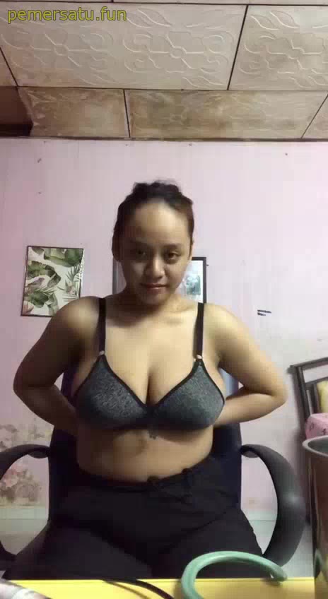 rysa si cantik barbar kesayangan pemersatu (8) - d231kaszgawx - Bokep Indo - porno.bokepindo.com.co