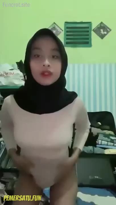 Abg Hijab Hitam Binal Bugil Di Kamar Bokep Indo Hijab Viral - tgzdx708330q - Bokep Indo - doooood.co