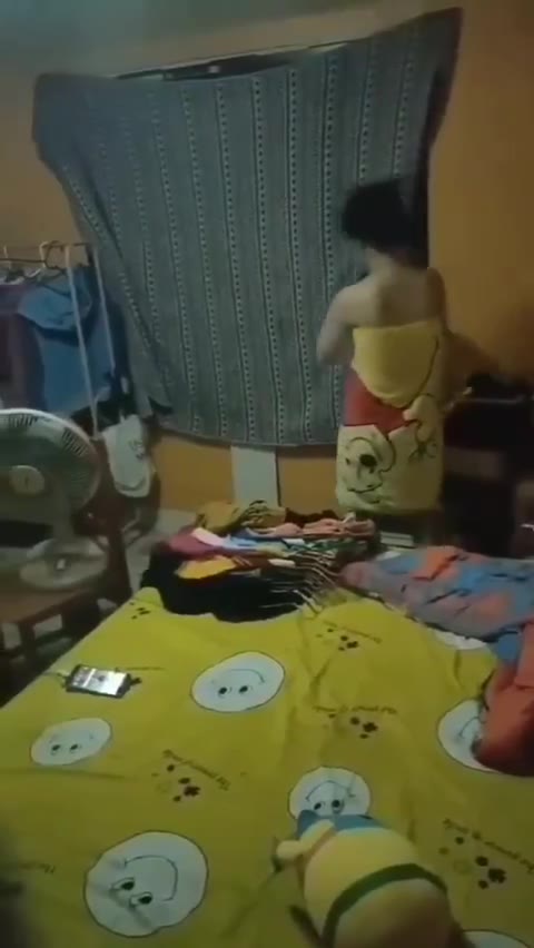 Ngintip Tetangga Kos Habis Mandi Album Live Smp Links Yakwad Asupan Web