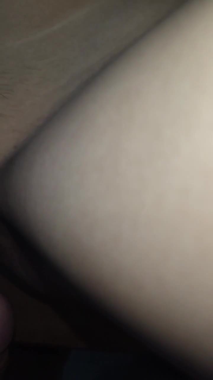 01:08 571 Entot memek tembem bulu tipis s7p0ol1u6m0x