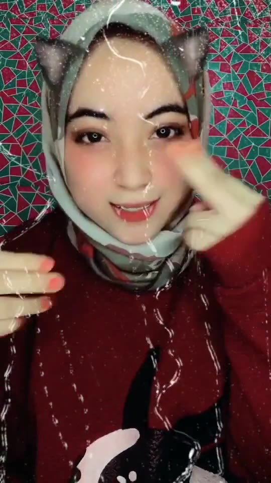 Najwa Nizam pemersatu dot fun (1) (4) - nz8fsasxg4vm - Bokep Indo - doooood.co