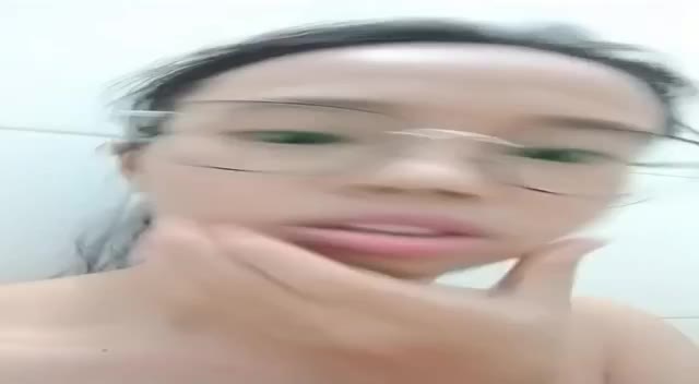 ABG JILBAB COLMEK PART 5 - pemersatu fun - DoodStream - DoodStream - byb3ybt2dyv8 - Bokep Indo - porno.bokepindo.com.co