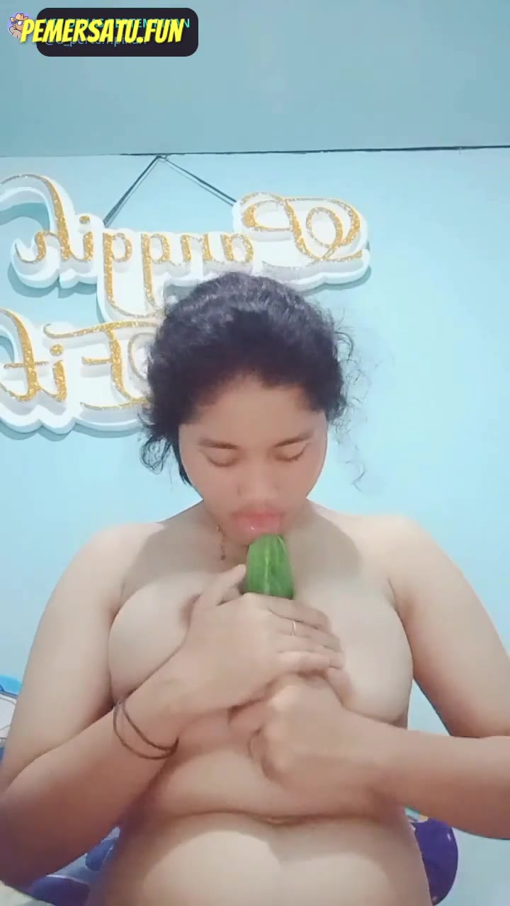 sagita jilbab abg sma 18yo toket gede tetek padu colmek part (31) - anuxz64314dl - Bokep Indo - porno.bokepindo.com.co
