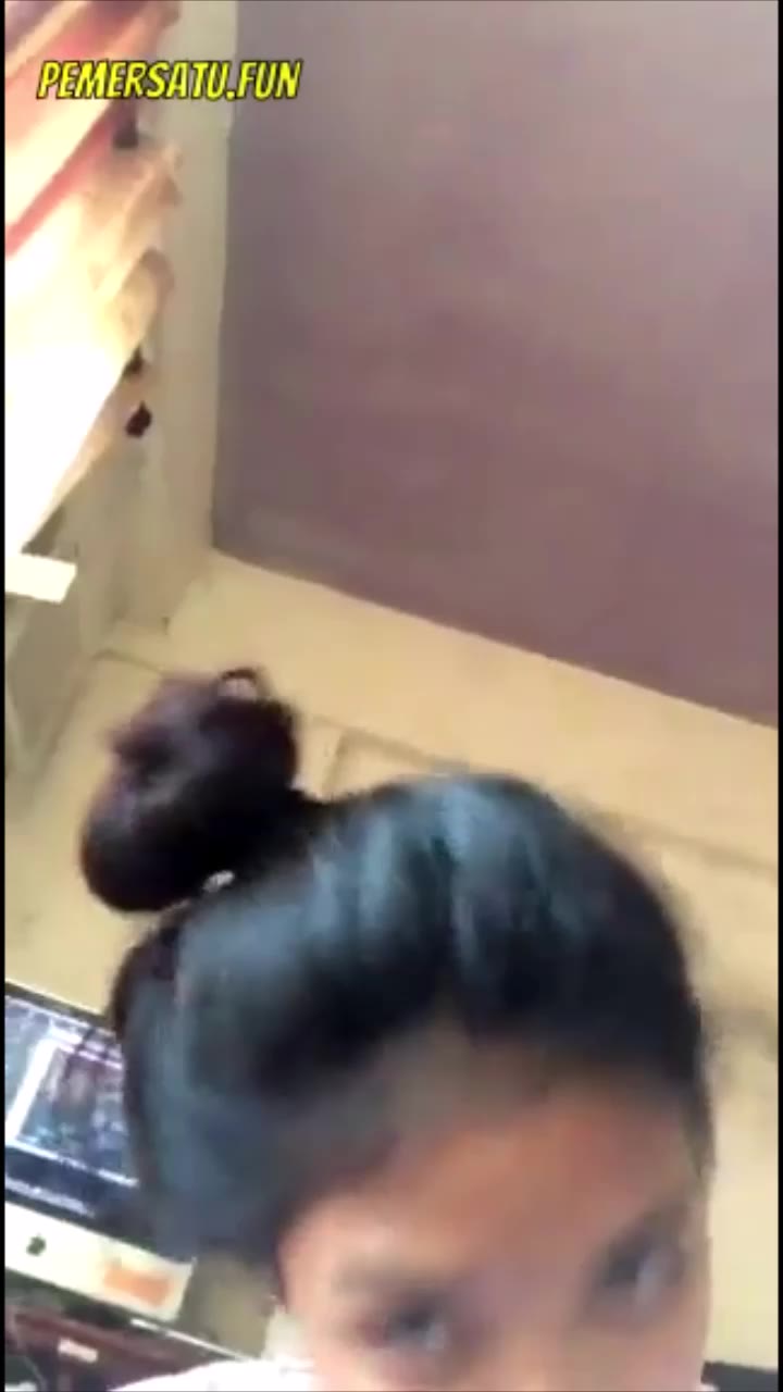 lea4 - cato42dahlmu - Bokep Indo - porno.bokepindo.com.co