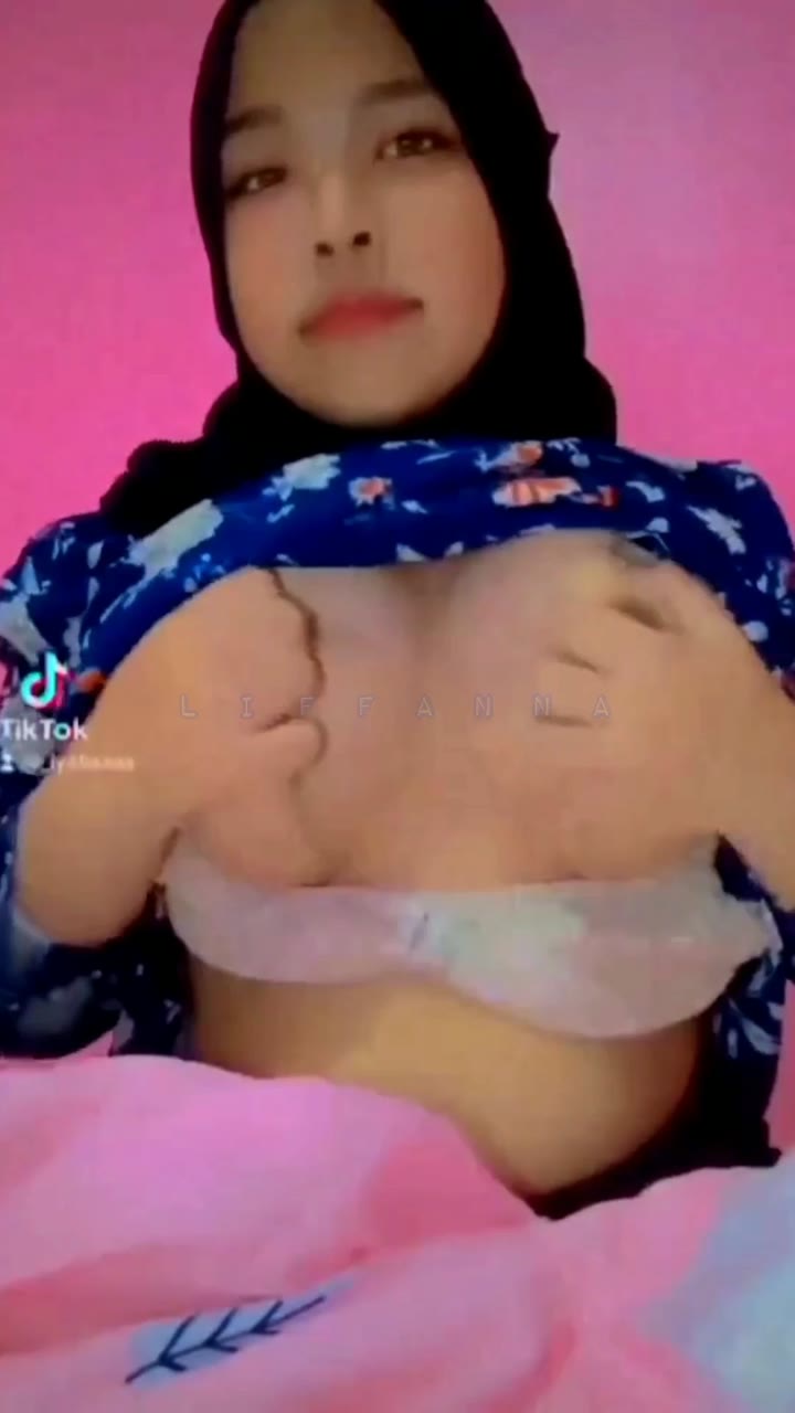 skandal bokep kayraa isya (5) - Copy-merged-1683826398754 - q32zuc836t7h - Bokep Indo - doooood.co