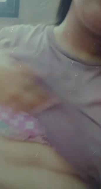 VID 20220118 190659 833 - l1yxznem1u9j - Bokep Indo - porno.bokepindo.com.co