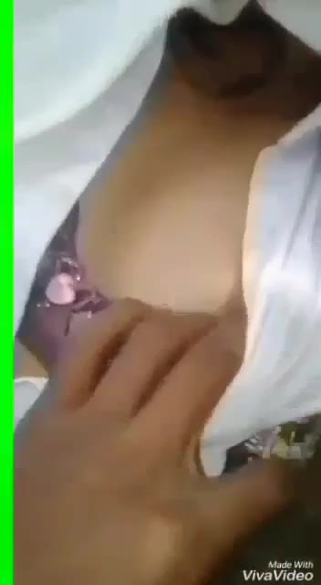 jilbab suka main barbar (48) [TG] @doodstreamRedLion)