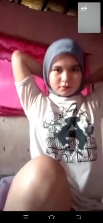 Colmek Memek @004ngokey ngewe SMA ABG  13 - Video Bokep Mesum Viral Indo Streaming Terbaru - zbzjljyzd2gq - Bokep Indo - porno.bokepindo.com.co