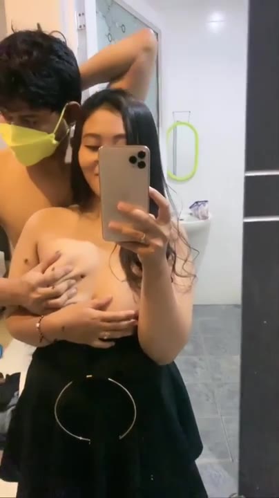 Exiqk Mahasiswi Montok Di Oyo Poophd Update Lulustream Cilbo Live Full Asupan