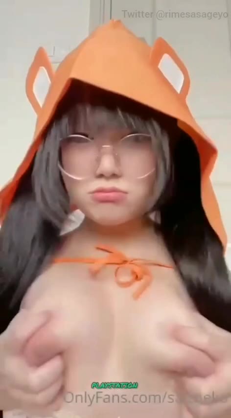 Cakep amat kalau lihat susu SAIZNEKO yang versi ini - Video Bokep Mesum Viral Indo Streaming Terbaru - 3t2i2px1zd3y - Bokep Indo - porno.bokepindo.com.co