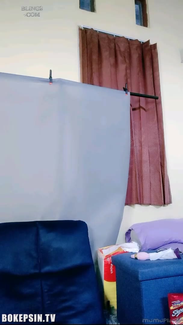 - Aalisha Tocil Binal Omek di Kamar Mandi - PlayBokep - 6rqlo8cmjyle - Bokep Indo - porno.bokepindo.com.co