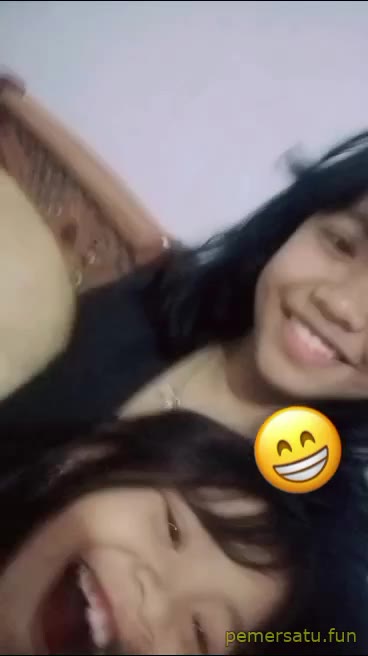 Zelika v1 18yo PEMERSATU FUN (23) - g2zkgw4srfkd - Bokep Indo - porno.bokepindo.com.co