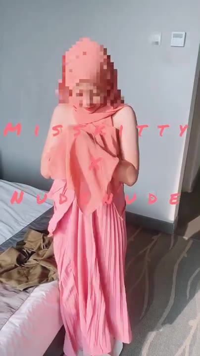 a 3 - pfulpihi9kw7 - Bokep Indo - porno.bokepindo.com.co