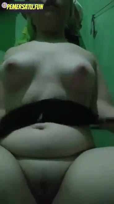 Watch Jilbab Montok Sempit ABG 18yo Part (13) - Bokep Indo - doooood.co