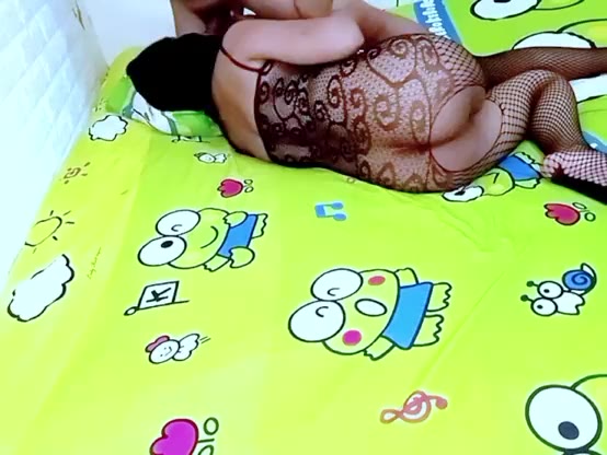 Bejadnya Dukun Pijat Ngentot Gadis Cantik - DoodStream - oa4azlzj4j4x - Bokep Indo - porno.bokepindo.com.co