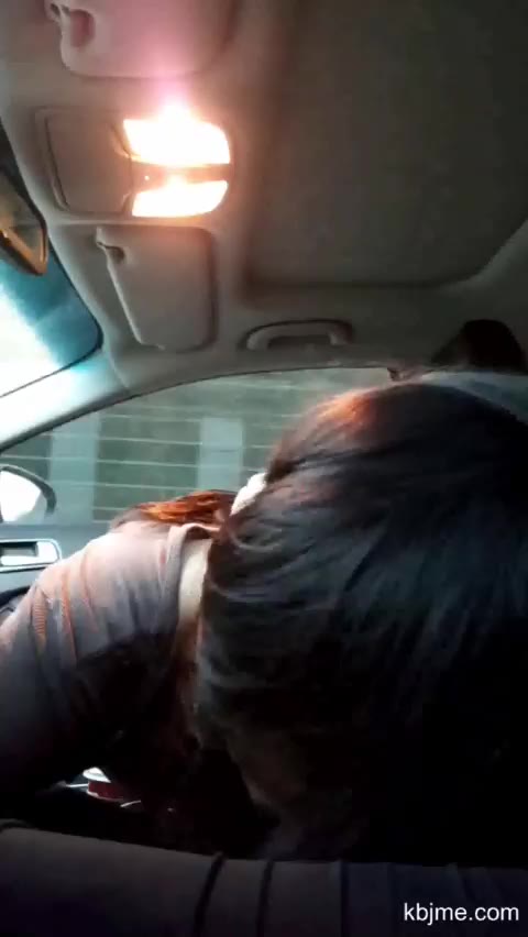 Ayangku Sange Di Perjalanan Cpasmieux Asupan Twitter Ojol Binor Sesuai Tele Poophd