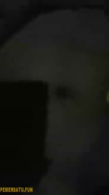 judy abg bernafsu besar di entot kontol kecil (11) (new) - choogt7la6yj - Bokep Indo - porno.bokepindo.com.co