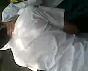 Ngintip Jilbab (hijab) ABG Indonesia (3516308) - euxsa3sln37l - Bokep Indo - doooood.co