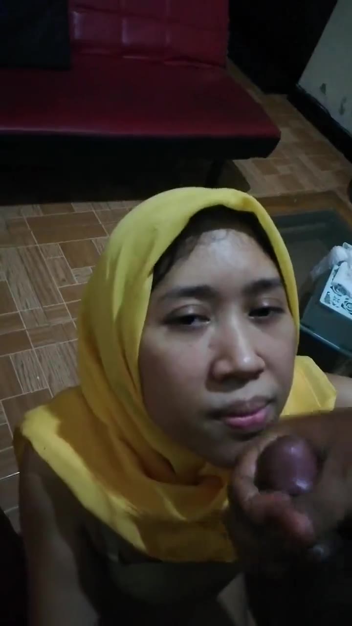 Crot di muka jilbab - 06nwo2za2q6u - Bokep Indo - porno.bokepindo.com.co