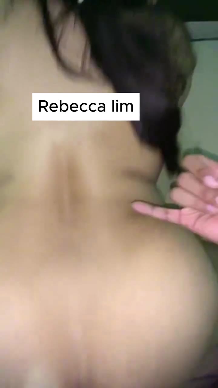 Live Abg Ronde Puas Banget Doodstream Binor Indo Viral Download Dodstream Sotwe