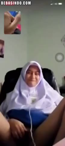 Video Bokep Siswi Sma Hijab Vcs Colmek Dood