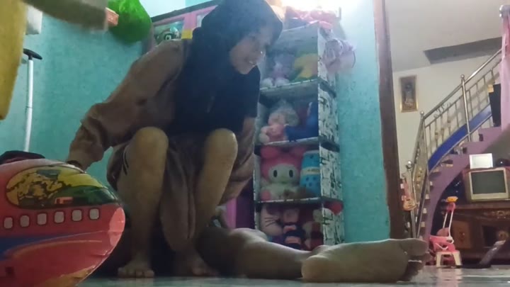 VID 20240925 204353 829