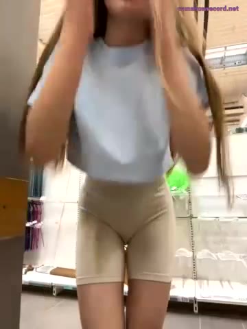 barbiehumpxxx 1