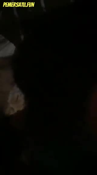 Cece Suka Sepong Entot Colmek Part (5) - h8vcgejuiqb0 - Bokep Indo - porno.bokepindo.com.co