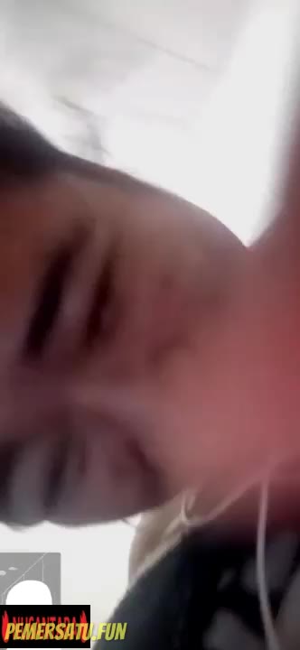 jilbab sangean suka vcs pamer susu colok memek (10) - vl1kbdi2jl72 - Bokep Indo - porno.bokepindo.com.co