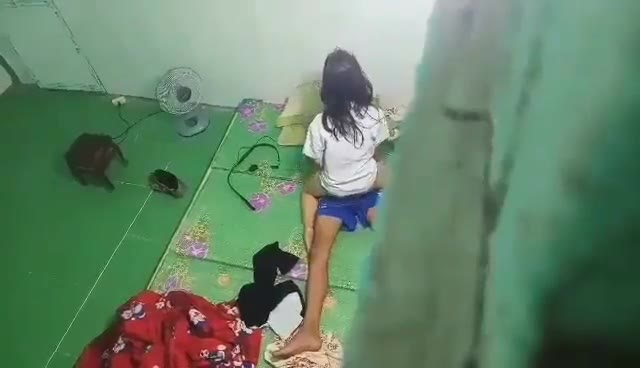 ngintip abg pacaran di kamar ternyata ceweknya imut lugu bisa dientot (new) - 0pcs4fvrm7tb - Bokep Indo - porno.bokepindo.com.co
