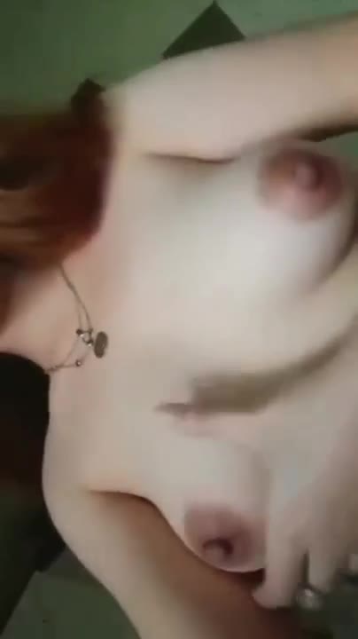 Jelas Banget Daleman Mk Fitria Dewi Doodstream Staklam Pekoblive Stw Link Sotwe