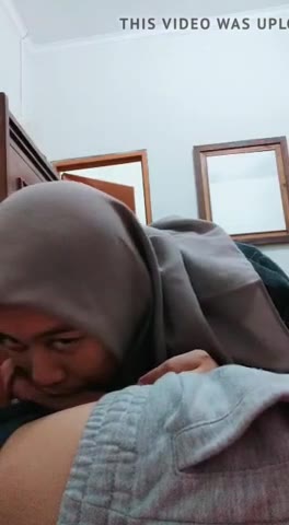 Binor Hijab Suka Telan Sperma - cvh2fhcz2j81 - Bokep Indo - porno.bokepindo.com.co