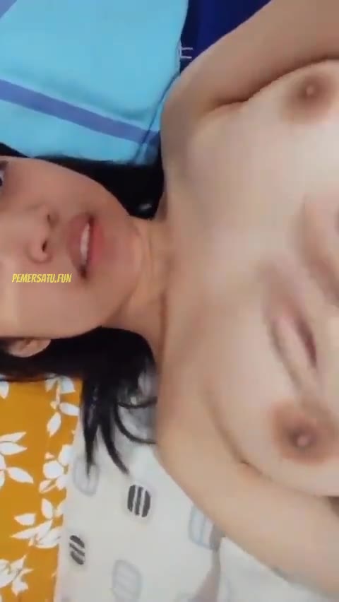 mahasiswi imut sange lama ga dientot - 7suhoctqsmxj - Bokep Indo - porno.bokepindo.com.co