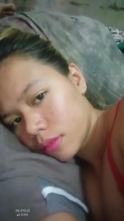 Mamih Gea Host Pendatang Baru Nyepong Id Memek Video Telegram Website Viral dood