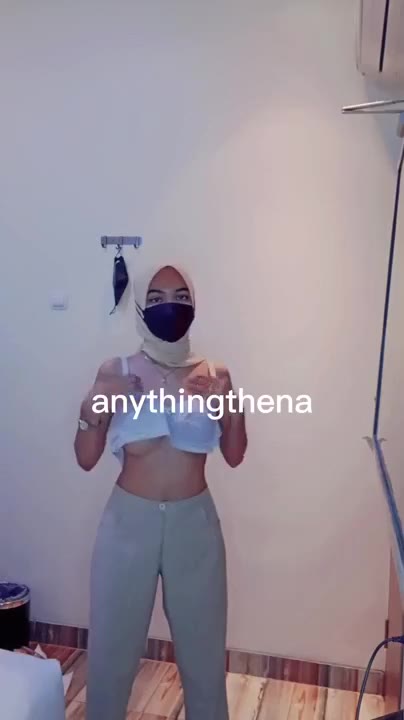 Video Bokep Miss Anythingthena Ukhti Telanjang Alter - Kamar Bokep - 0rzjmmc7glps - Bokep Indo - porno.bokepindo.com.co