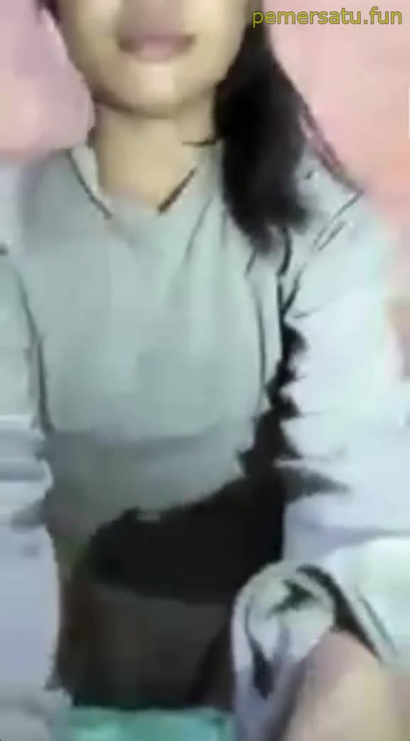 Zee 18yo PEMERSATU FUN (8) - lrdri03m8rq2 - Bokep Indo - porno.bokepindo.com.co