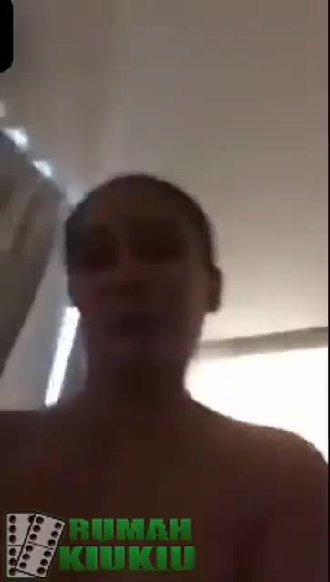 Watch diajak ngewe dengan ibu guru IPS sange PART 2 - Bokep Indo - doooood.co