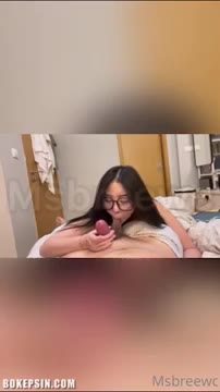 Msbreewc Ngewe Yuk Sayang Posisi Diatas - SANGETUBE - 0jvkxha62p5b - Bokep Indo - porno.bokepindo.com.co