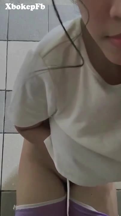 Bokep Memek Adek Laras Belum Ada Jembut Bebasindo Prank Terupdate Sumenep Tobrut