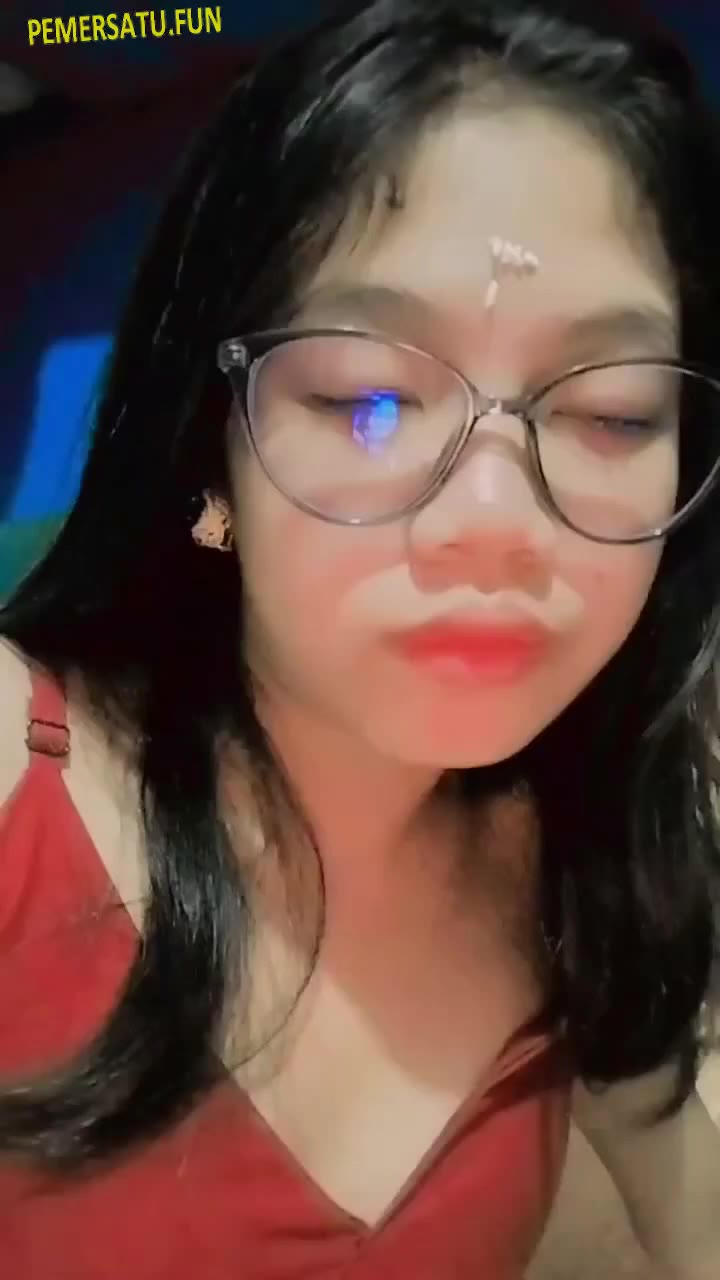 dian bali v2 out (1) (1) - kb85ko6ioluv - Bokep Indo - porno.bokepindo.com.co