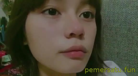 Anne ABG 18yo Blasteran Kontol Cowoknya Imut (11) - 4pl85nla021u - Bokep Indo - porno.bokepindo.com.co
