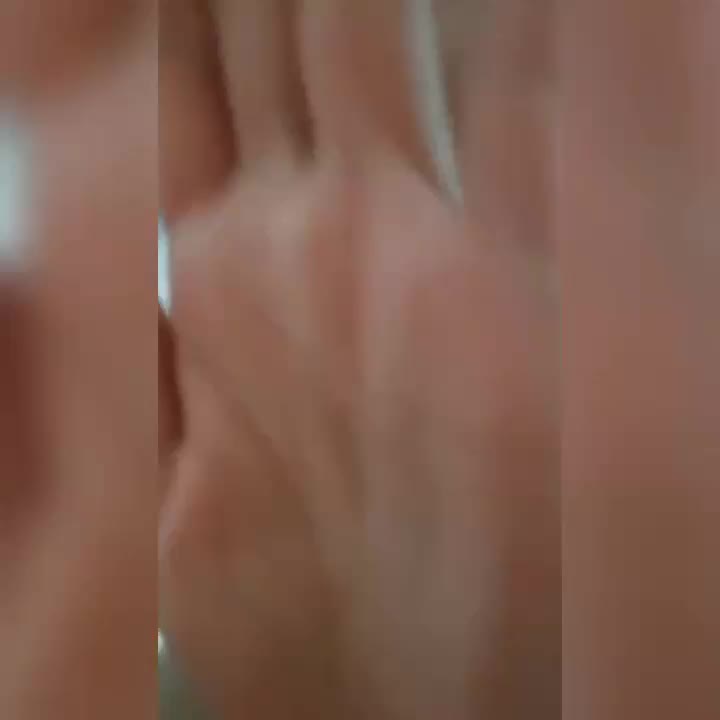 koleksi bokep abg bali viral ngentot (1) - 3zom2nkjjc6o - Bokep Indo - porno.bokepindo.com.co