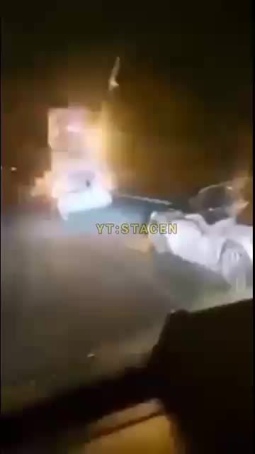 Watch Porsche - Bokep Indo - indo.bokep22.com