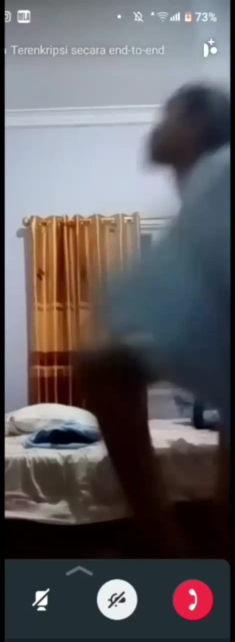 viral abg desti 18yo gemar colok memek dan mandi direkam part (4) - uobr3ts8tmkm - Bokep Indo - porno.bokepindo.com.co
