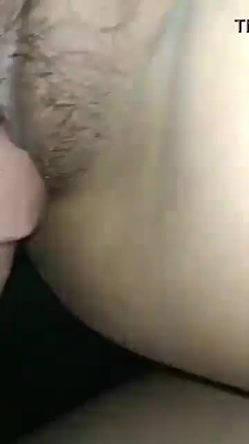 Merawanin Abg jilbab cantik - S COM - DoodStream - papg7gdhzk1j - Bokep Indo - porno.bokepindo.com.co