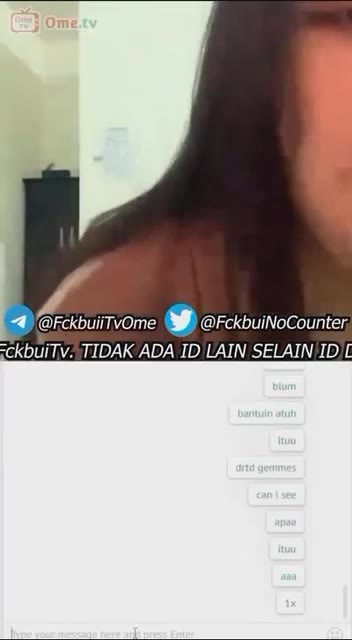 s81h4ies8j OX5Rvk3Pyf - 6w5ecwadi3go - Bokep Indo - indo.bokep22.com