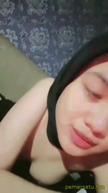 dokumentasi hijab tocil suka colok memek sempit (1) - vtyhnfu4isfa - Bokep Indo - porno.bokepindo.com.co