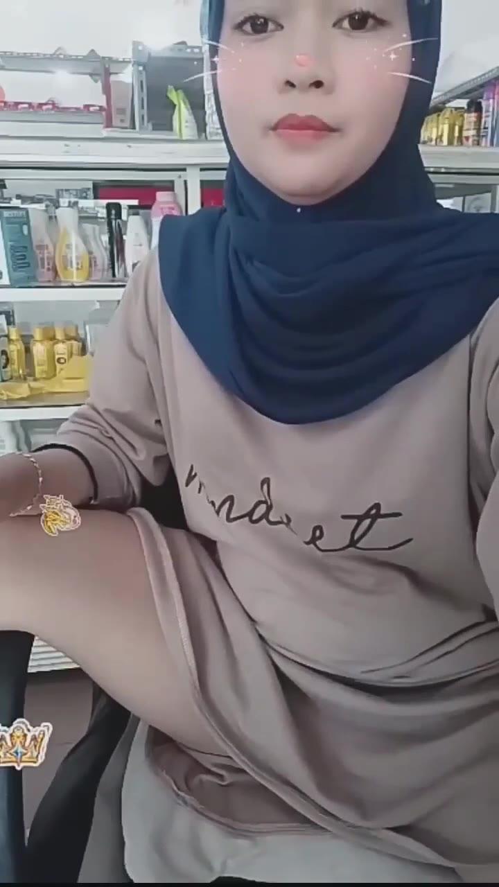 bigolive jilbab pamer cdpink - r9fuhxpg163e - Bokep Indo - bokepviral.live