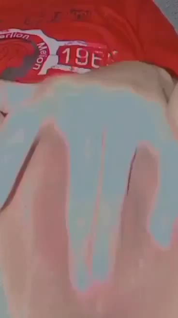 Colok Memek Pink Mulus Pejuang Downloader Video Website Doodsflix Download Bokep video Sesuai